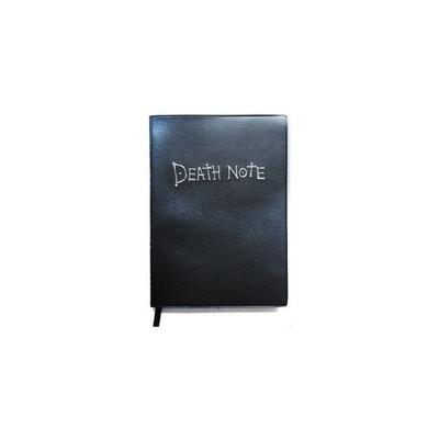 Notes - Death Note (Notatnik śmierci) — zdjęcie 2