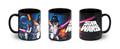Kubek - Star Wars Classic