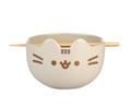 Miska na ramen - Pusheen