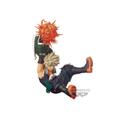 Statuetka - Katsuki Bakugo ver.B