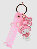 Brelok do kluczy - My Melody (Sakura Series)
