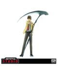 Figurka - Light Yagami/Death Note (SFC)