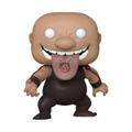 Figurka POP! - Gluttony 1582 Special Edition
