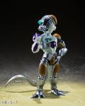 Ruchoma figurka S.H. Figuarts - Mecha Frieza