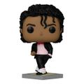 Figurka POP! - Michael Jackson 360