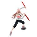Statuetka - Power (Vibration Stars) Ver.4