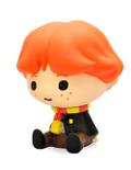 Skarbonka - Ron Weasley