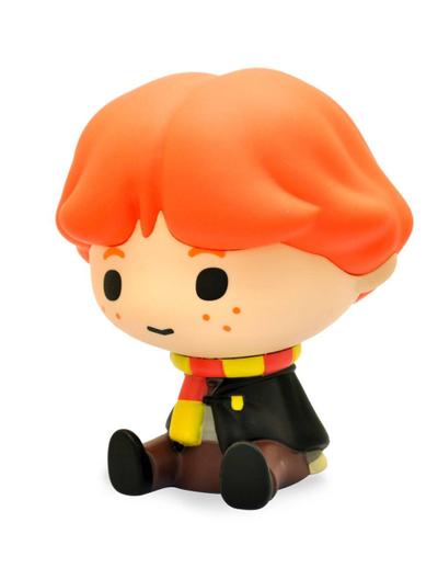 Skarbonka - Ron Weasley