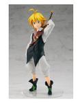 Figurka - Meliodas (Pop Up Parade)