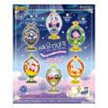 Losowa figurka - Swing Kirby Ovaltique Collection series