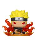 Figurka POP! - Naruto Uzumaki (Nine Tails) (Special Edition)