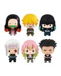 Demon Slayer- Figurka Chokorin Mascot VOL.3 (Losowa)