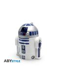Skarbonka - R2D2