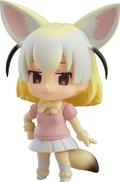 Figurka - Fennec