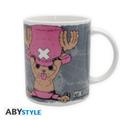 Kubek - One Piece (Chopper)