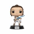 Figurka POP! - Rey