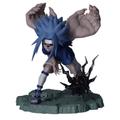 Statuetka - Uchiha Sasuke (Memorable Saga) II