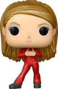 Figurka POP! - Britney Spears (Glitter Catsuit) Special Edition