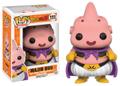 Figurka POP! - Majin Buu v2