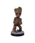 Stojak - Groot