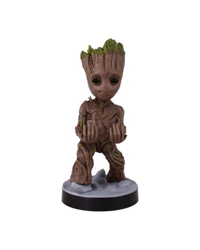 Stojak - Groot