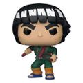 Figurka POP! - Might Guy 1195