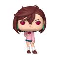 Figurka POP! - Momo Ayase (2099)