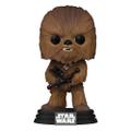 Figurka POP! - Chewbacca 596