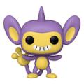 Figurka POP! - Aipom