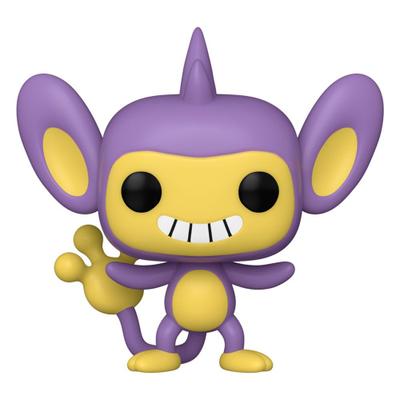 Figurka POP! - Aipom