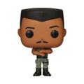Figurka POP! - Combat Carl Jr. 530