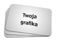 Podkładka pod myszkę na zamówienie