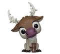 Figurka POP! - Sven
