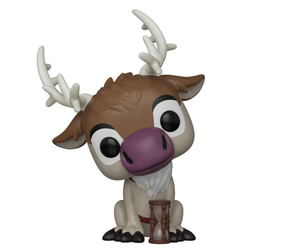 Figurka POP! - Sven