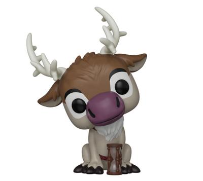 Figurka POP! - Sven