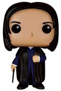 Figurka POP! - Snape