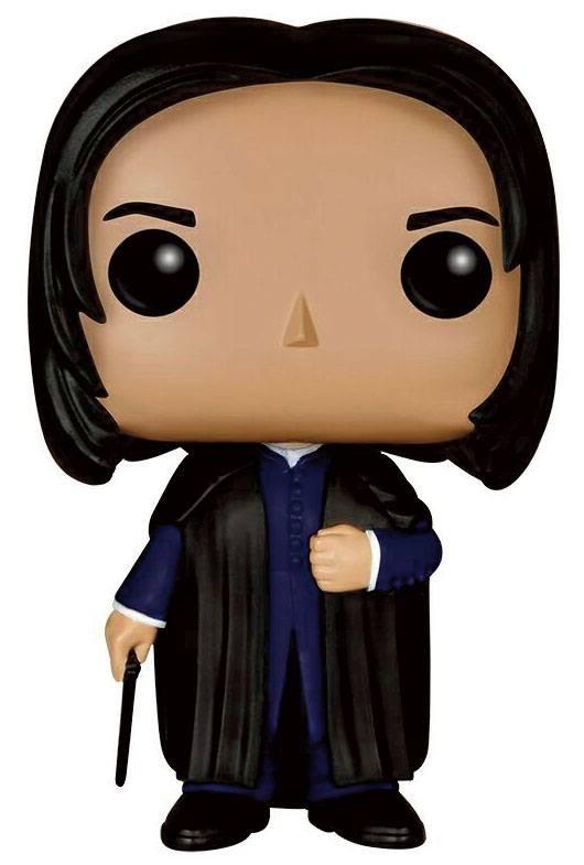 Figurka POP! - Snape