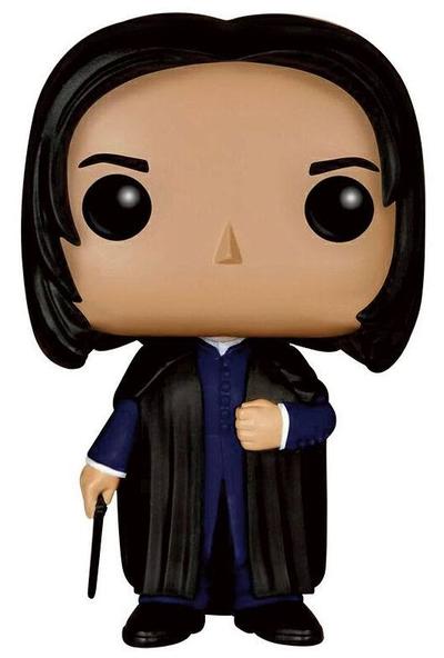 Figurka POP! - Snape