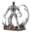 Ruchoma figurka - Anti-Venom