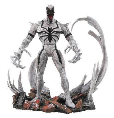 Ruchoma figurka - Anti-Venom
