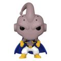 Figurka POP! - Majin Buu (Evil)