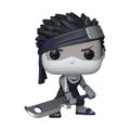 Figurka POP! - Zabuza 1967 (Naruto)
