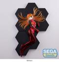Statuetka - Asuka (New Theatrical Edition)