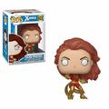Figurka POP! - Dark Phoenix