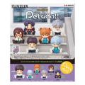 Blind Box - Neon Genesis Evangelion (Petadoll)