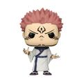 Figurka POP! - Sukuna 1638