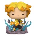 Figurka POP! - Zenitsu Transforming 987 (special edition)