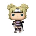 Figurka POP! - Temari 1660