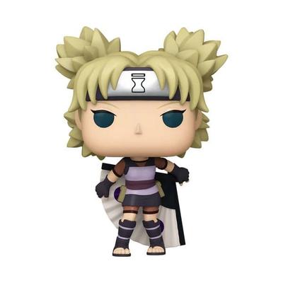 Figurka POP! - Temari 1660