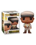 Figurka POP! - Frank